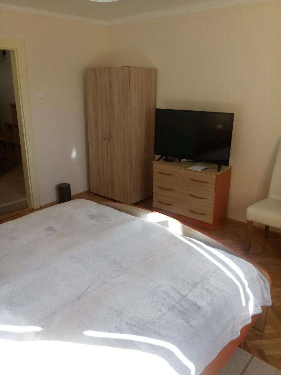 فندق Gostilna Tratnik Zoll المظهر الخارجي الصورة